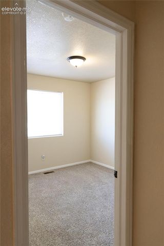 138 W Sterling Place, Pueblo West, CO 81007