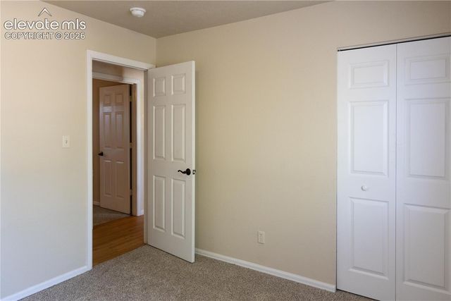 138 W Sterling Place, Pueblo West, CO 81007