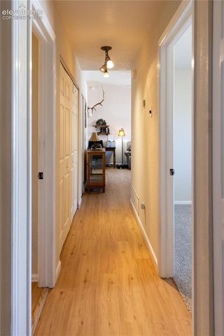 138 W Sterling Place, Pueblo West, CO 81007