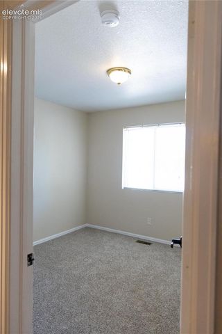 138 W Sterling Place, Pueblo West, CO 81007