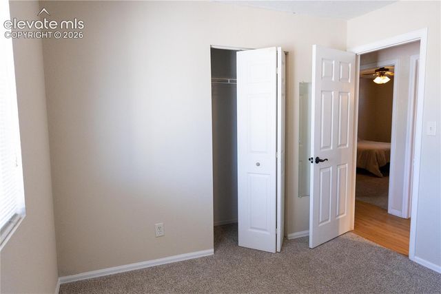 138 W Sterling Place, Pueblo West, CO 81007