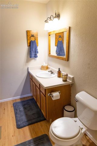 138 W Sterling Place, Pueblo West, CO 81007