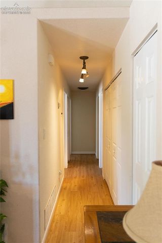 138 W Sterling Place, Pueblo West, CO 81007