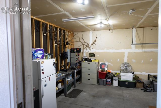 138 W Sterling Place, Pueblo West, CO 81007