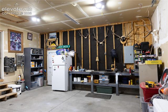 138 W Sterling Place, Pueblo West, CO 81007