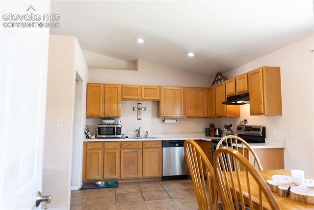 138 W Sterling Place, Pueblo West, CO 81007