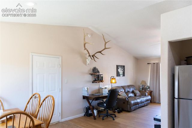 138 W Sterling Place, Pueblo West, CO 81007