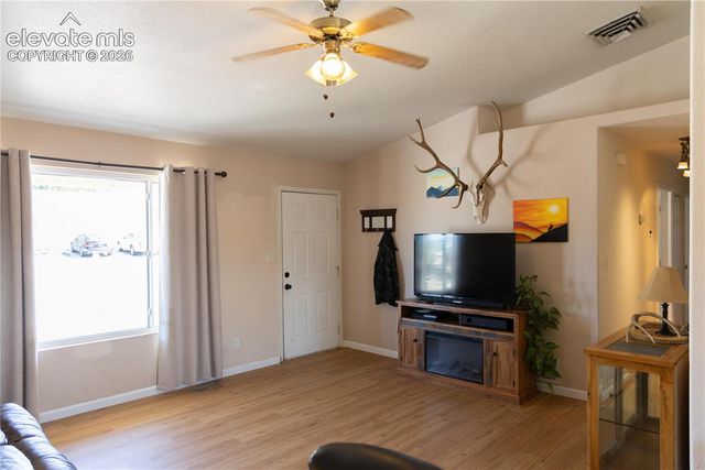 138 W Sterling Place, Pueblo West, CO 81007