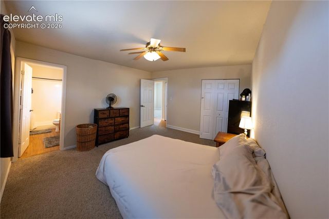 138 W Sterling Place, Pueblo West, CO 81007