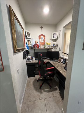 2346 Cherrington Woods Lane, Richmond, TX 77469