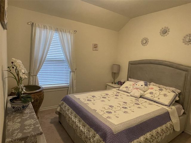 2346 Cherrington Woods Lane, Richmond, TX 77469