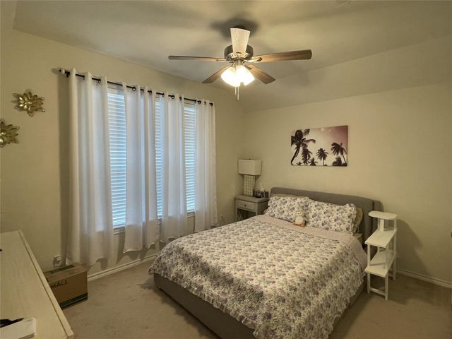 2346 Cherrington Woods Lane, Richmond, TX 77469