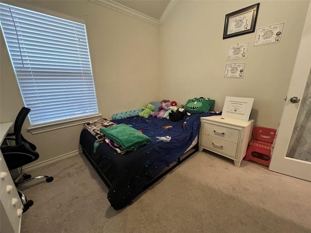 2346 Cherrington Woods Lane, Richmond, TX 77469