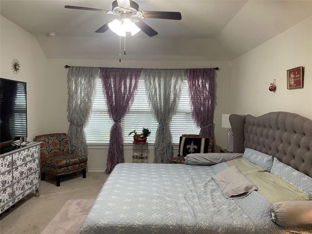 2346 Cherrington Woods Lane, Richmond, TX 77469