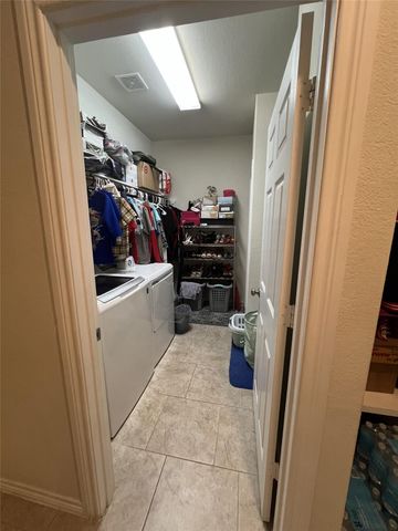 2346 Cherrington Woods Lane, Richmond, TX 77469