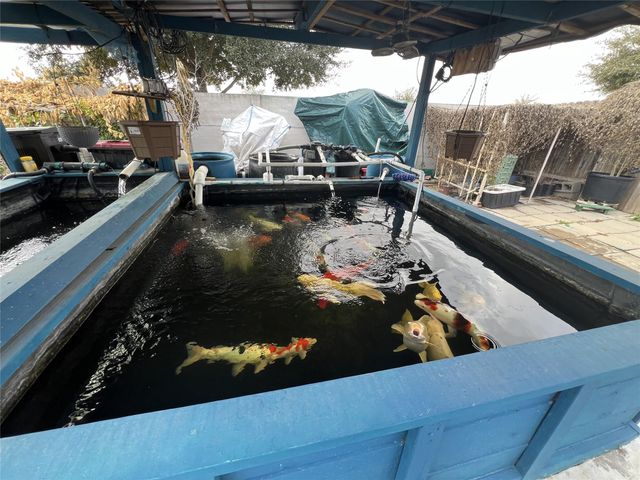 2346 Cherrington Woods Lane, Richmond, TX 77469