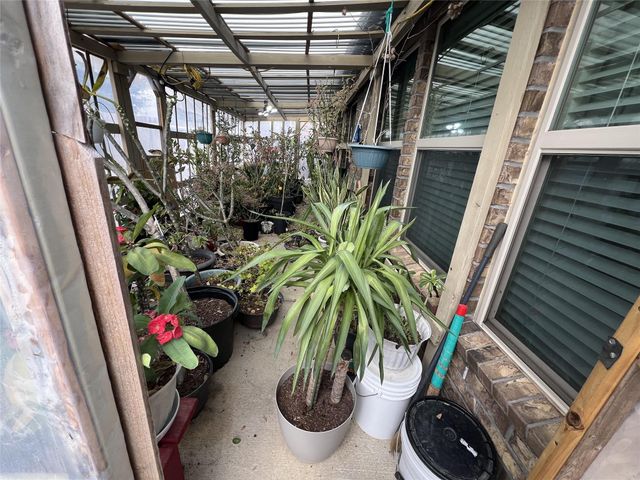 2346 Cherrington Woods Lane, Richmond, TX 77469