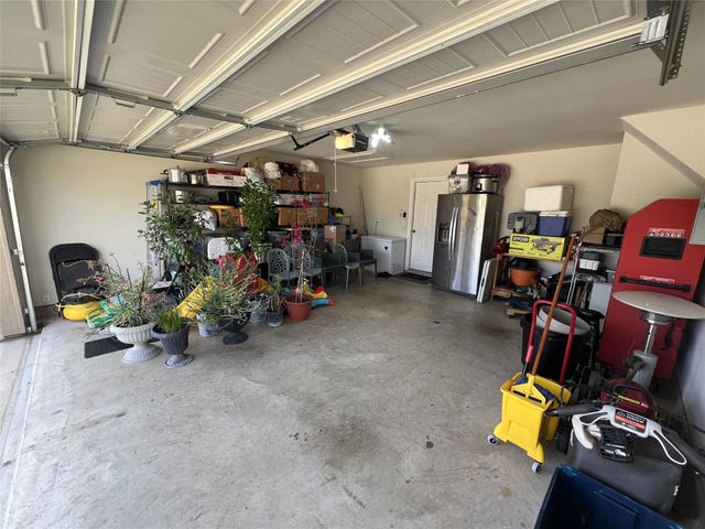 2346 Cherrington Woods Lane, Richmond, TX 77469