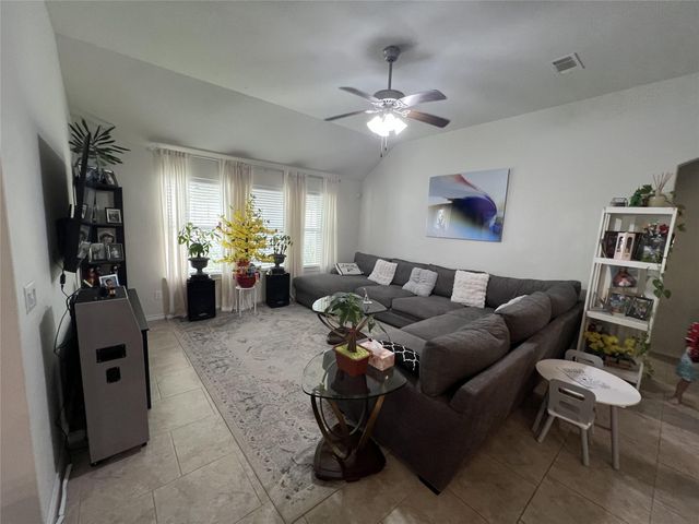 2346 Cherrington Woods Lane, Richmond, TX 77469