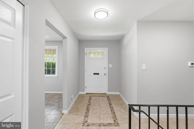 2621 LACKAWANNA ST, Hyattsville, MD 20783