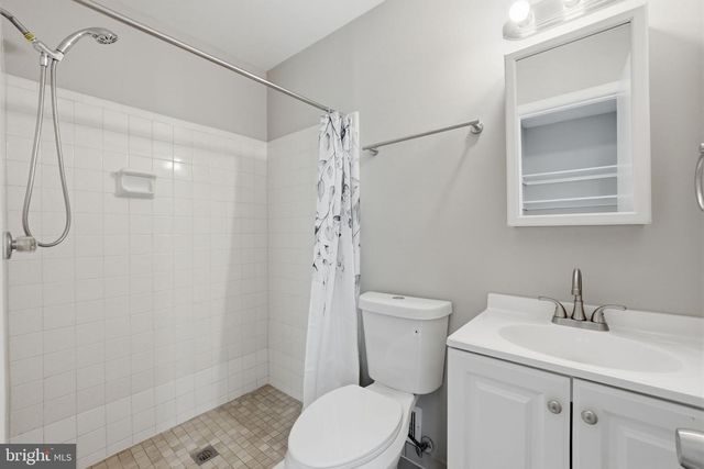 2621 LACKAWANNA ST, Hyattsville, MD 20783