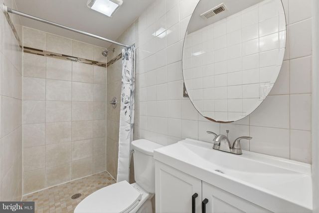 2621 LACKAWANNA ST, Hyattsville, MD 20783