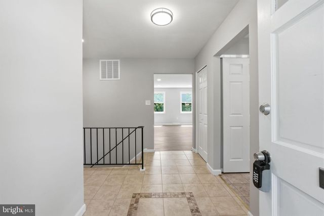 2621 LACKAWANNA ST, Hyattsville, MD 20783