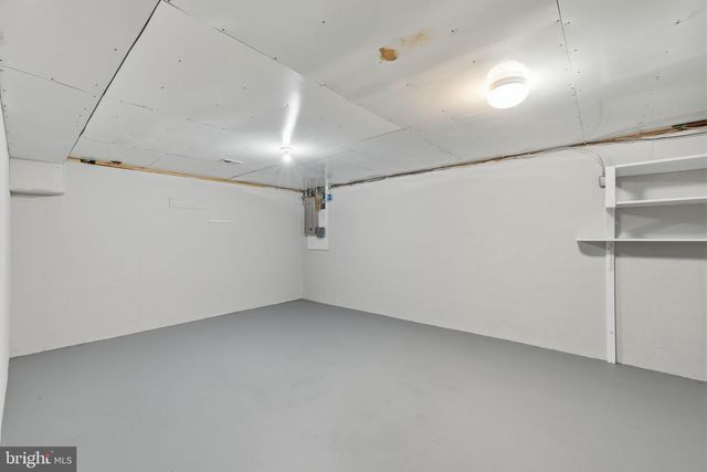 2621 LACKAWANNA ST, Hyattsville, MD 20783