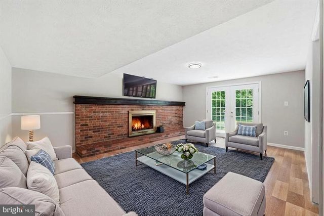 2621 LACKAWANNA ST, Hyattsville, MD 20783
