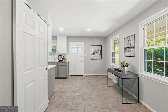 2621 LACKAWANNA ST, Hyattsville, MD 20783
