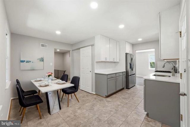 2621 LACKAWANNA ST, Hyattsville, MD 20783