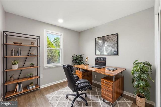 2621 LACKAWANNA ST, Hyattsville, MD 20783