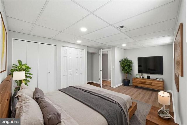 2621 LACKAWANNA ST, Hyattsville, MD 20783