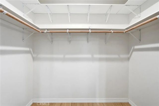 7321 Kelvin Avenue, Winnetka, CA 91306