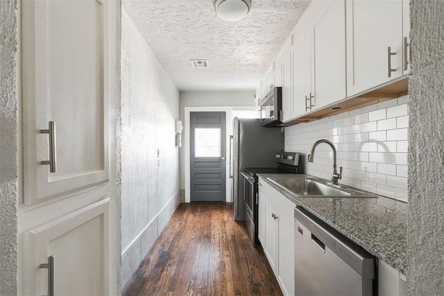 2555 NW 20th Street, Oklahoma City, OK 73107