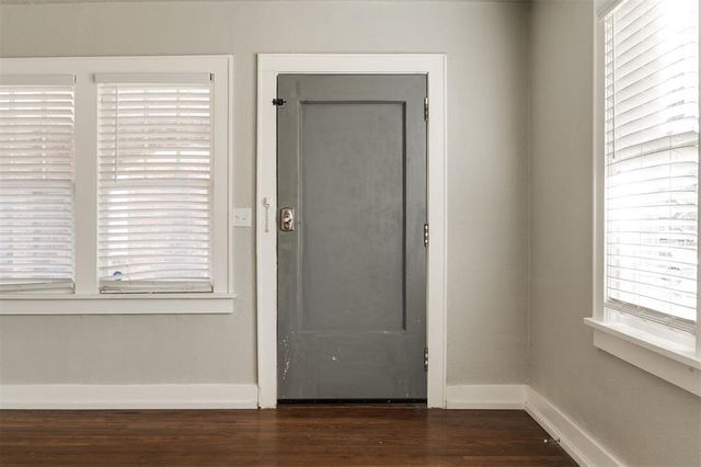 2555 NW 20th Street, Oklahoma City, OK 73107