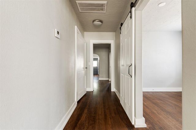 2555 NW 20th Street, Oklahoma City, OK 73107