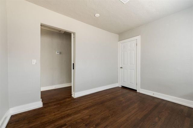 2555 NW 20th Street, Oklahoma City, OK 73107