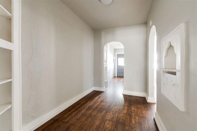 2555 NW 20th Street, Oklahoma City, OK 73107