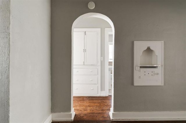 2555 NW 20th Street, Oklahoma City, OK 73107