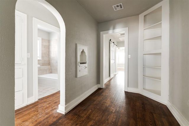 2555 NW 20th Street, Oklahoma City, OK 73107