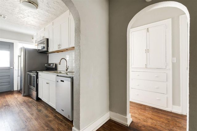 2555 NW 20th Street, Oklahoma City, OK 73107