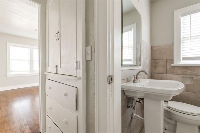 2555 NW 20th Street, Oklahoma City, OK 73107