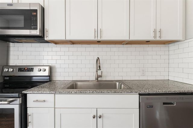 2555 NW 20th Street, Oklahoma City, OK 73107