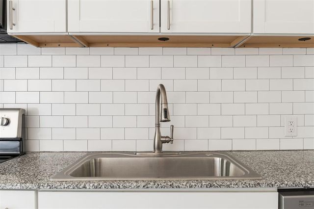 2555 NW 20th Street, Oklahoma City, OK 73107