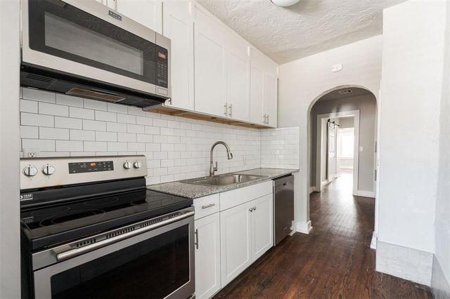 2555 NW 20th Street, Oklahoma City, OK 73107