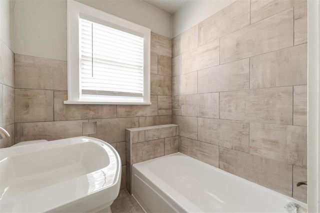 2555 NW 20th Street, Oklahoma City, OK 73107