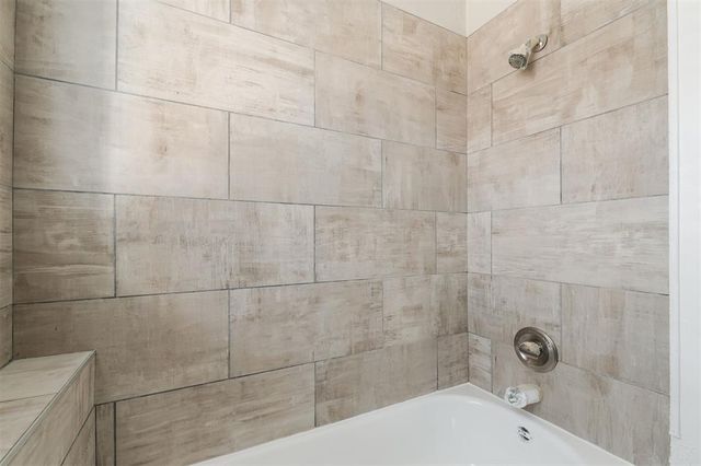 2555 NW 20th Street, Oklahoma City, OK 73107