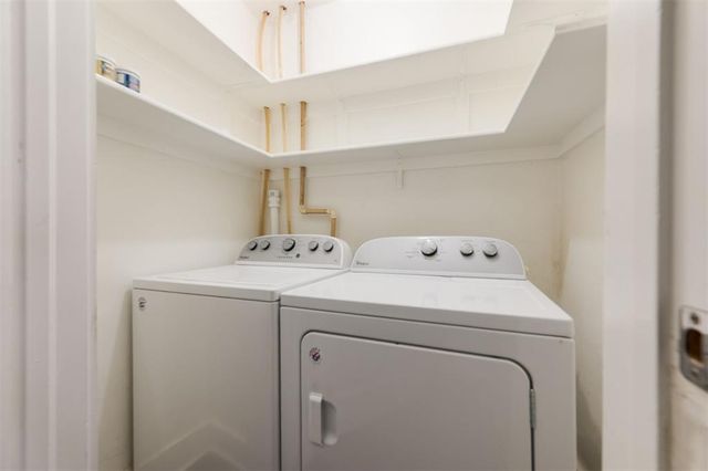 2555 NW 20th Street, Oklahoma City, OK 73107