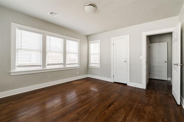 2555 NW 20th Street, Oklahoma City, OK 73107